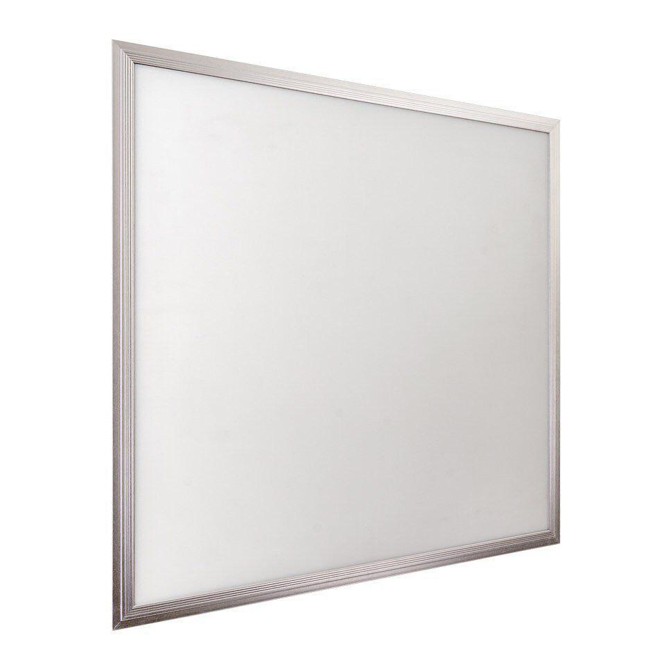 Ceiling LED panels